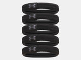 Under Armour Soft 5-Pack Women's Hair Ties