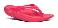Women's OOFOS Oolala Sandal