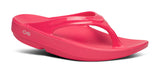 Women's OOFOS Oolala Sandal