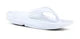 Women's OOFOS Oolala Sandal