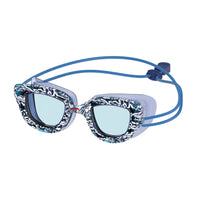 Kids Speedo Sunny G Pop Sea goggle