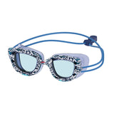 Kids Sunny G Pop Sea goggle