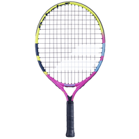 2024 Babolat Nadal Junior Tennis Racket