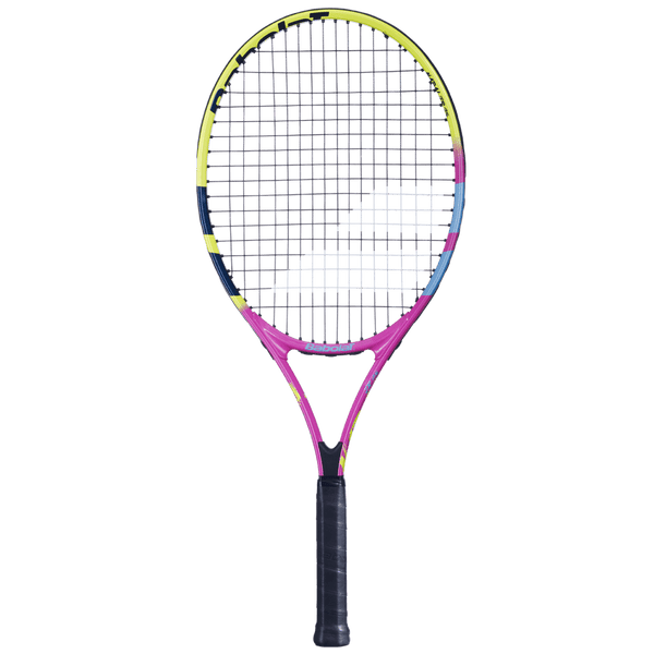 2024 Babolat Nadal Junior Tennis Racket