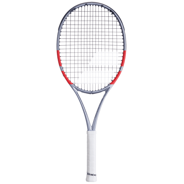 Gen5 Babolat Pure Strike JR 26"
