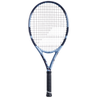 Babolat Pure Drive Junior 25 Gen 11 Tennis Racket