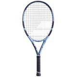 Babolat Pure Drive Junior 25 Gen 11 Tennis Racket