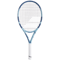 Babolat Pure Drive Junior 25 Gen 11 Tennis Racket