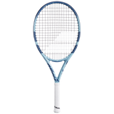 Babolat Pure Drive Junior 25 Gen 11 Tennis Racket