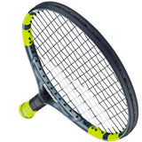 Babolat Carlitos Junior Tennis Racquet