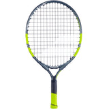 Babolat Carlitos Junior Tennis Racquet