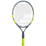 Babolat Carlitos Junior Tennis Racquet
