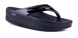OOFOS Women's Oomega Oolala Sandal