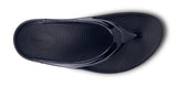 OOFOS Women's Oomega Oolala Sandal
