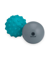 Gaiam Restore Hot & Cold Therapy Kit