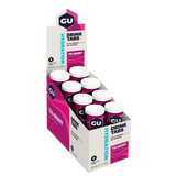 GU Drink Tabs