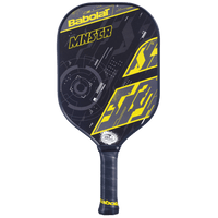 Babolat MNSTR Pickleball Paddle