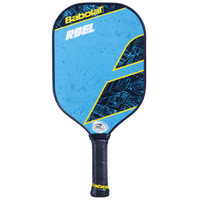 Babolat RBEL Pickleball Paddle