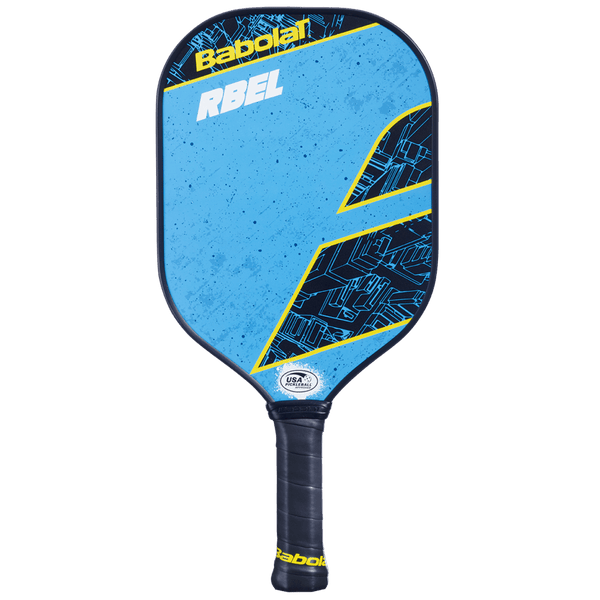 Babolat RBEL Pickleball Paddle