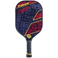 Babolat RNGD Pickleball Paddle