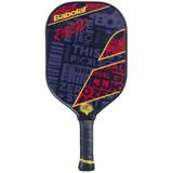 Babolat RNGD Pickleball Paddle
