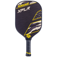 Babolat XPLR Pickleball Paddle