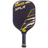 Babolat XPLR Pickleball Paddle