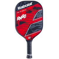 Babolat RNGD Pickleball Paddle