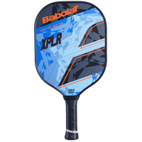 Babolat XPLR Pickleball Paddle