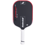 Babolat Striker Evo Pickleball Paddle