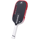 Babolat Striker Evo Pickleball Paddle