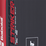Babolat Striker Evo Pickleball Paddle