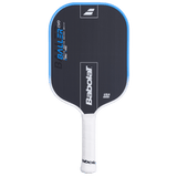 Babolat Baller Evo Pickleball Paddle