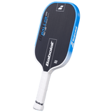 Babolat Baller Evo Pickleball Paddle