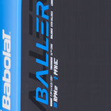 Babolat Baller Evo Pickleball Paddle