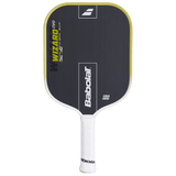 Babolat Wizard Evo Pickleball Paddle