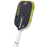 Babolat Wizard Evo Pickleball Paddle