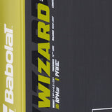 Babolat Wizard Evo Pickleball Paddle