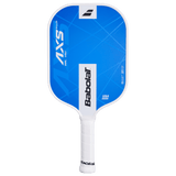 Babolat Baller AXS Pickleball Paddle