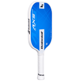 Babolat Baller AXS Pickleball Paddle