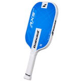 Babolat Baller AXS Pickleball Paddle