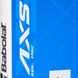 Babolat Baller AXS Pickleball Paddle