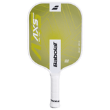 Babolat Wizard AXS Pickleball Paddle