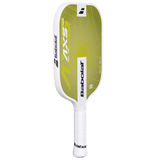 Babolat Wizard AXS Pickleball Paddle