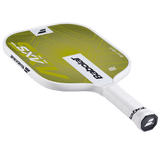 Babolat Wizard AXS Pickleball Paddle
