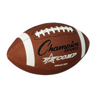 Champro FX Comp Football
