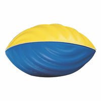 Champion Coated Foam Football