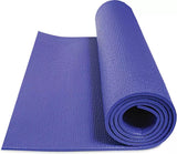GoFit Double Thick Yoga Mat