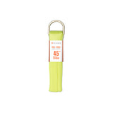 SofSole Athletic Oval Laces