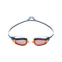 Aquasphere FastLane Swim Goggles